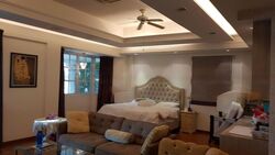 Braddell Heights Estate (D13), Detached #461327411
